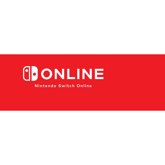 Nintendo online hot sale family code